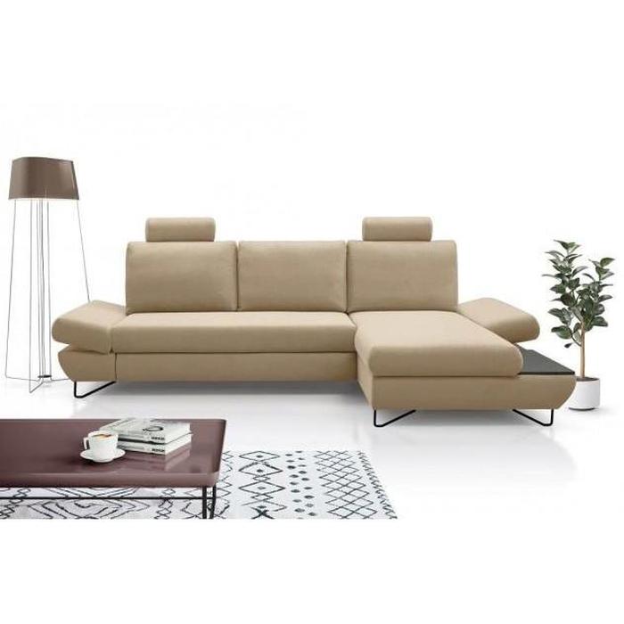 LOFT COLTAR EXTENSIBIL 284 X 166